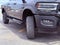 2021 RAM 2500 Base