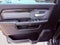 2021 RAM 2500 Base