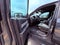 2021 RAM 2500 Base