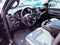 2021 RAM 2500 Base