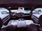 2021 RAM 2500 Base