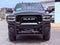 2021 RAM 2500 Base