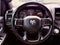 2021 RAM 2500 Base