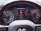 2021 RAM 2500 Base