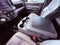 2021 RAM 2500 Base