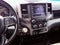 2021 RAM 2500 Base