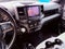 2021 RAM 2500 Base