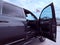 2021 RAM 2500 Base