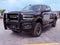 2021 RAM 2500 Base