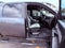 2021 RAM 2500 Base