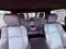 2021 RAM 2500 Base