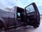 2021 RAM 2500 Base