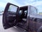 2021 RAM 2500 Base