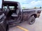 2021 RAM 2500 Base