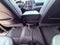 2021 RAM 2500 Base
