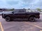 2021 RAM 2500 Base