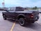 2021 RAM 2500 Base