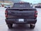 2021 RAM 2500 Base