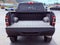 2021 RAM 2500 Base