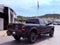 2021 RAM 2500 Base