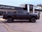 2021 RAM 2500 Base