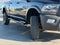 2018 RAM 2500 Base