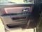 2018 RAM 2500 Base