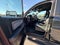 2018 RAM 2500 Base