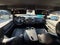 2018 RAM 2500 Base