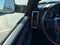 2018 RAM 2500 Base