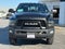 2018 RAM 2500 Base