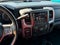 2018 RAM 2500 Base