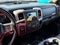 2018 RAM 2500 Base