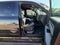 2018 RAM 2500 Base