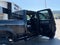 2018 RAM 2500 Base