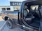 2018 RAM 2500 Base