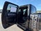 2018 RAM 2500 Base