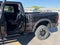 2018 RAM 2500 Base