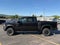 2018 RAM 2500 Base