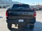 2018 RAM 2500 Base
