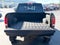 2018 RAM 2500 Base