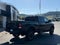 2018 RAM 2500 Base