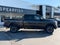2018 RAM 2500 Base