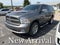 2011 RAM Ram 1500 Base