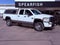 2008 Dodge Ram 3500 Base