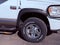 2008 Dodge Ram 3500 Base