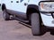 2008 Dodge Ram 3500 Base
