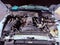 2008 Dodge Ram 3500 Base