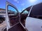 2008 Dodge Ram 3500 Base