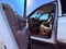 2008 Dodge Ram 3500 Base